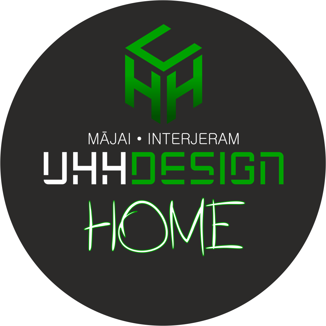 Uhh Design HOME